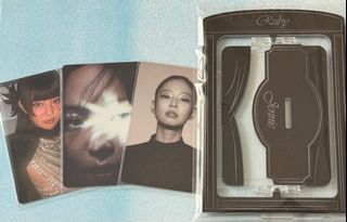 （分類：）位於 。 由 llyching.05 提交（商品編號 1374034205，圖片 1）。簡介： 。