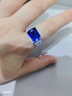 (Category: ) located in . Submitted by jewellerywork (Listing ID 1374019890, Image 1). Description: .