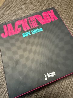 （分類：）位於 。 由 jukit 提交（商品編號 1374085971，圖片 1）。簡介： 。