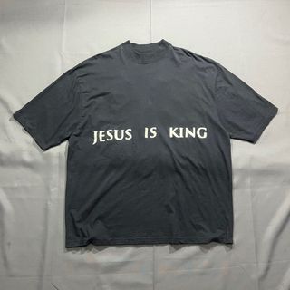 (Category: ) located in . Submitted by thriftken____9 (Listing ID 1374054344, Image 1). Description: .