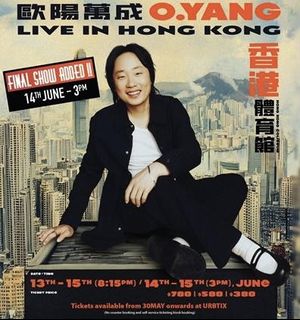 （分類：）位於 。 由 hf147 提交（商品編號 1374124419，圖片 1）。簡介： 。