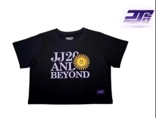 （分類：）位於 。 由 yan08150 提交（商品編號 1374064326，圖片 1）。簡介： 。