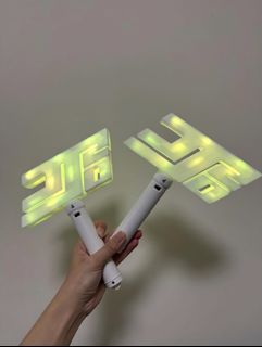 由 teddy0935 (刊登 ID 1374099572，圖片 1) 提交，位於 的 (類別：)，說明：。
