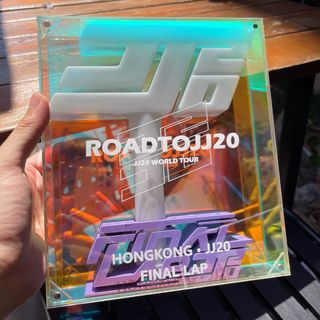 由 reese424 (刊登 ID 1373977508，圖片 1) 提交，位於 的 (類別：)，說明：。