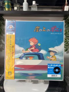 (Category: ) located in . Submitted by pezeh (Listing ID 1374027221, Image 1). Description: .