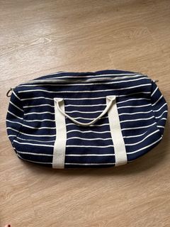 Brandy bag For Sale Cross-body Bags Carousell Singapore