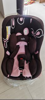 (Category: ) located in . Submitted by joyousjoyousjoyous (Listing ID 1374096214, Image 1). Description: .