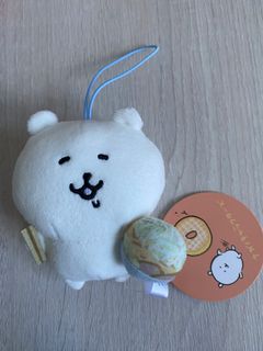（分類：）位於 。 由 1213ecina 提交（商品編號 1374052551，圖片 1）。簡介： 。