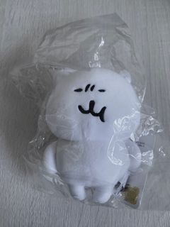 （分類：）位於 。 由 1213ecina 提交（商品編號 1374049192，圖片 1）。簡介： 。