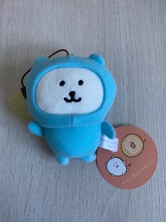（分類：）位於 。 由 1213ecina 提交（商品編號 1374052901，圖片 1）。簡介： 。