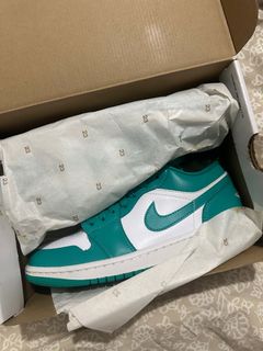 (Category: ) located in . Submitted by skormypreloved (Listing ID 1374086516, Image 1). Description: .