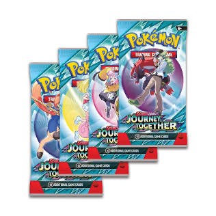 (Category: ) located in . Submitted by adhithyamo09793 (Listing ID 1374131609, Image 1). Description: .