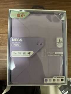 由 fish920805 (刊登 ID 1374078258，圖片 1) 提交，位於 的 (類別：)，說明：。