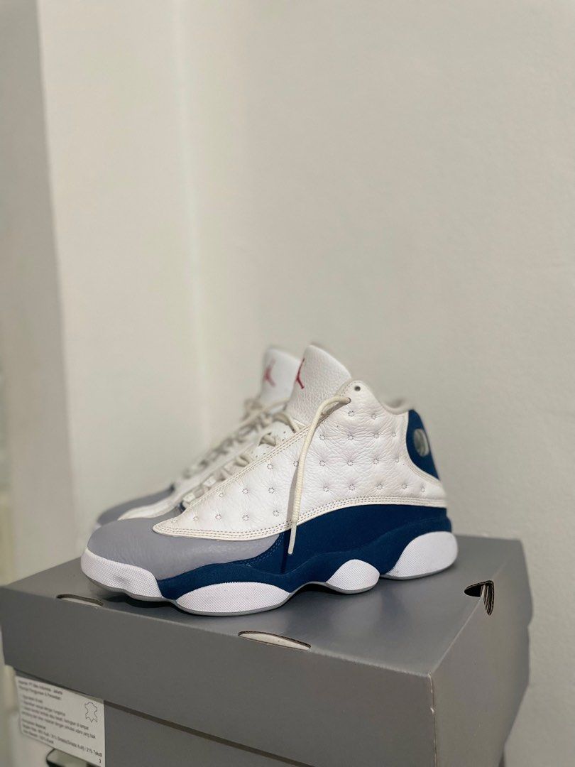 Nike Jordan Nike Size 13c Jual Sepatu Nike Air Jordan Retro 13