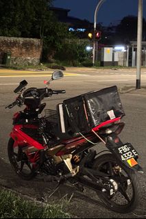 (Category: ) located in . Submitted by miilloo (Listing ID 1374029269, Image 1). Description: .