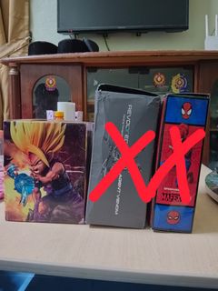 (Category: ) located in . Submitted by Syafiq175 (Listing ID 1372443708, Image 1). Description: .