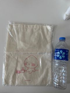 （分類：）位於 。 由 cici0404 提交（商品編號 1373981360，圖片 1）。簡介： 。