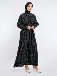 (Kategori: ) berada di . Dikirim oleh prelvdnnw (ID iklan 1373967753, Gambar 1). Deskripsi: .