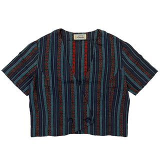 (Kategori: ) berada di . Dikirim oleh oldtimesmagic (ID iklan 1374121337, Gambar 1). Deskripsi: .