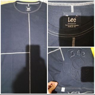 (Kategori: ) berada di . Dikirim oleh koleksisecondtoped (ID iklan 1373996104, Gambar 1). Deskripsi: .