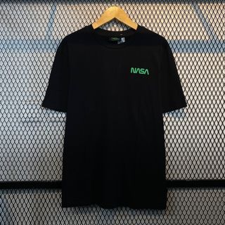 (Kategori: ) berada di . Dikirim oleh secondmarket.xo (ID iklan 1374035769, Gambar 1). Deskripsi: .