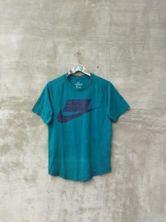 (Kategori: ) berada di . Dikirim oleh gilakmonja (ID iklan 1374069785, Gambar 1). Deskripsi: .