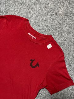 (Kategori: ) berada di . Dikirim oleh tnthrift (ID iklan 1374100569, Gambar 1). Deskripsi: .