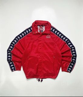 (Kategori: ) berada di . Dikirim oleh lupanamastore_ (ID iklan 1373979067, Gambar 1). Deskripsi: .