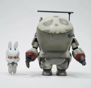 （分類：）位於 。 由 xxlwarehouse 提交（商品編號 1374085602，圖片 1）。簡介： 。
