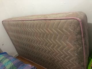 (Kategori: ) berada di . Dikirim oleh kevinhardj72056 (ID iklan 1373955175, Gambar 1). Deskripsi: .
