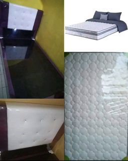 (Kategori: ) berada di . Dikirim oleh lovelia.boutique (ID iklan 1373975793, Gambar 1). Deskripsi: .