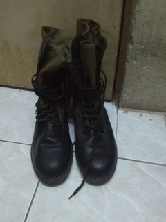 (Category: ) located in . Submitted by pasarkaratonline90 (Listing ID 1374079306, Image 1). Description: .