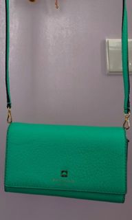 （分類：）位於 。 由 bububu_shop 提交（商品編號 1373991794，圖片 1）。簡介： 。