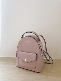 （分類：）位於 。 由 kiu.q 提交（商品編號 1374093833，圖片 1）。簡介： 。