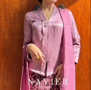 (Kategori: ) berada di . Dikirim oleh mayastufff (ID iklan 1373985939, Gambar 1). Deskripsi: .