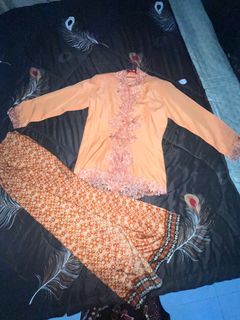 (Category: ) located in . Submitted by naaz_ent (Listing ID 1373970970, Image 1). Description: .