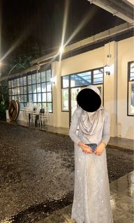(Category: ) located in . Submitted by ainafiqa2811 (Listing ID 1374031252, Image 1). Description: .