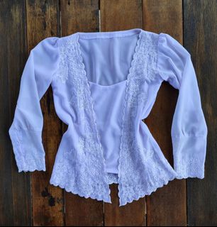 (Kategori: ) berada di . Dikirim oleh widywear (ID iklan 1373995265, Gambar 1). Deskripsi: .