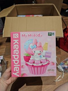 (Category: ) located in . Submitted by IvyLee (Listing ID 1374099858, Image 1). Description: .