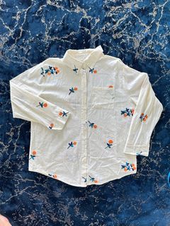 (Kategori: ) berada di . Dikirim oleh chaechaya (ID iklan 1374029065, Gambar 1). Deskripsi: .