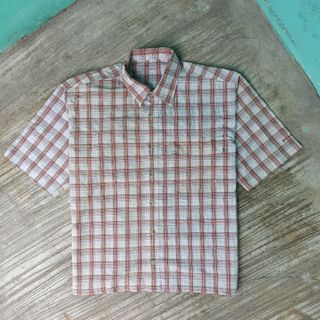 (Kategori: ) berada di . Dikirim oleh 2ndoutdoor_medan (ID iklan 1374037178, Gambar 1). Deskripsi: .