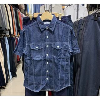 (Kategori: ) berada di . Dikirim oleh thriftpribadidansortir (ID iklan 1374078221, Gambar 1). Deskripsi: .