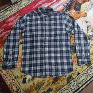 (Kategori: ) berada di . Dikirim oleh alifrhta (ID iklan 1373982426, Gambar 1). Deskripsi: .