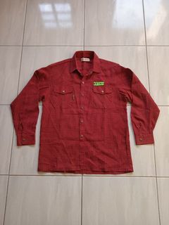 (Kategori: ) berada di . Dikirim oleh llk_489 (ID iklan 1374094044, Gambar 1). Deskripsi: .