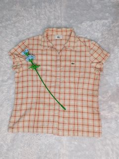 (Kategori: ) berada di . Dikirim oleh cloby.wear (ID iklan 1374137910, Gambar 1). Deskripsi: .