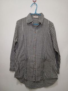 (Kategori: ) berada di . Dikirim oleh jaykentaurus (ID iklan 1374093157, Gambar 1). Deskripsi: .