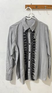 (Kategori: ) berada di . Dikirim oleh han.preloved (ID iklan 1374088743, Gambar 1). Deskripsi: .