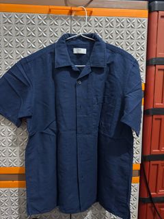 (Kategori: ) berada di . Dikirim oleh aguspurwa44125 (ID iklan 1373982836, Gambar 1). Deskripsi: .