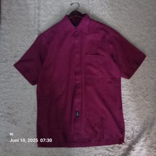 (Kategori: ) berada di . Dikirim oleh toserba. (ID iklan 1373957957, Gambar 1). Deskripsi: .