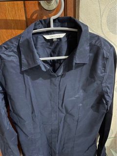 (Kategori: ) berada di . Dikirim oleh prelove.diandra (ID iklan 1373968809, Gambar 1). Deskripsi: .